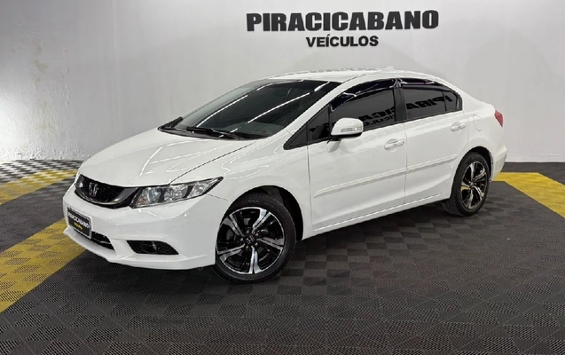 imagem-https://www.socarrao.com.br/sc-vehicle-images-prod/4405032/1792529851204-32fd8af4-ef94-ddc2-4092-6b414a8976cd-whatsappimage2026-10-20at150223jpeg.jpg