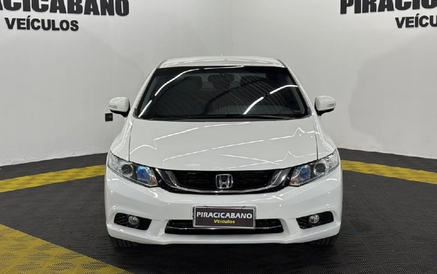 imagem-https://www.socarrao.com.br/sc-vehicle-images-prod/4405032/1792529851210-8d9c97fb-16a9-d68d-6d6f-7d84e767a503-whatsappimage2026-10-20at1502241jpeg.jpg
