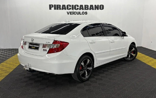 imagem-https://www.socarrao.com.br/sc-vehicle-images-prod/4405032/1792529851212-885962ab-47a5-50c6-f734-80b89483b49c-whatsappimage2026-10-20at1502192jpeg.jpg