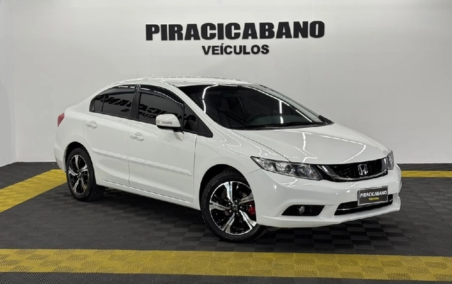 imagem-https://www.socarrao.com.br/sc-vehicle-images-prod/4405032/1792529851217-f1e1db71-9702-80f5-c80f-7979b6914282-whatsappimage2026-10-20at1502231jpeg.jpg