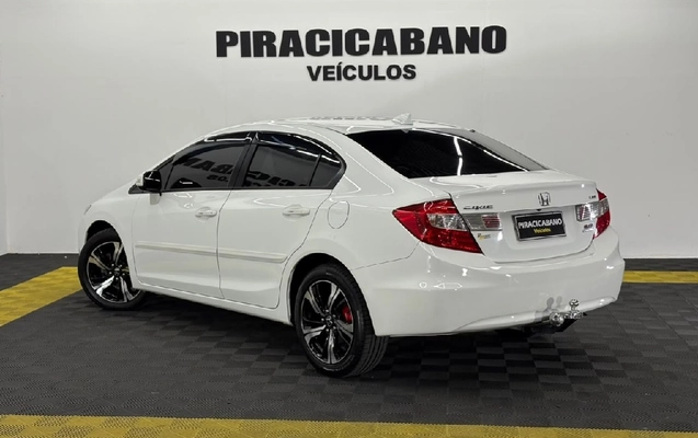 imagem-https://www.socarrao.com.br/sc-vehicle-images-prod/4405032/1792529851219-e6b66646-23cb-6e19-fca1-6bdc2c50da03-whatsappimage2026-10-20at1502191jpeg.jpg