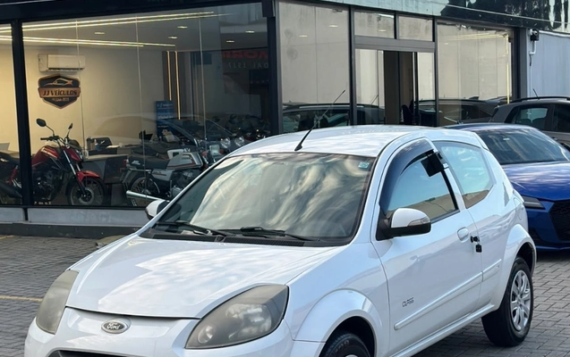 imagem-https://www.socarrao.com.br/sc-vehicle-images-prod/4405034/1792757865353-gb-76a0b2a.jpeg