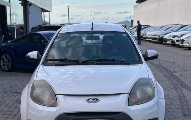 imagem-https://www.socarrao.com.br/sc-vehicle-images-prod/4405034/1792757865355-gb-f8dc4b9.jpeg