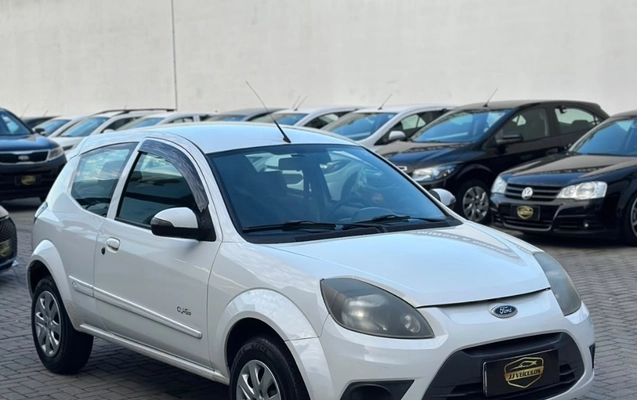imagem-https://www.socarrao.com.br/sc-vehicle-images-prod/4405034/1792757865357-gb-b58bc73.jpeg