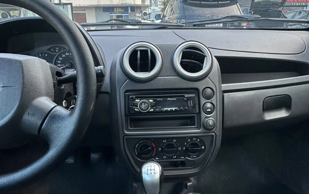 imagem-https://www.socarrao.com.br/sc-vehicle-images-prod/4405034/1792757865367-gb-a790563.jpeg