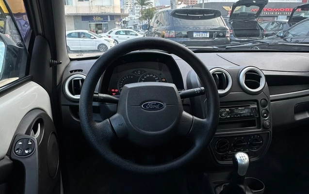 imagem-https://www.socarrao.com.br/sc-vehicle-images-prod/4405034/1792757865369-gb-0ac5cc0.jpeg