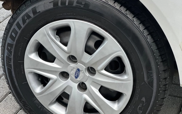 imagem-https://www.socarrao.com.br/sc-vehicle-images-prod/4405034/1792757865375-gb-b7d4c31.jpeg
