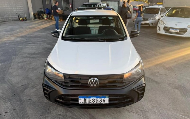 imagem-https://www.socarrao.com.br/sc-vehicle-images-prod/4405035/1792529876480-8252115_7_B_17ed2f1d3f.jpeg