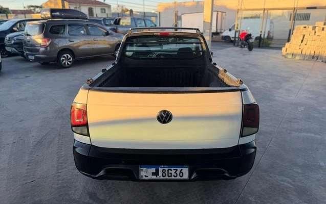 imagem-https://www.socarrao.com.br/sc-vehicle-images-prod/4405035/1792529876486-8252115_0_B_e18cdaf26e.jpeg