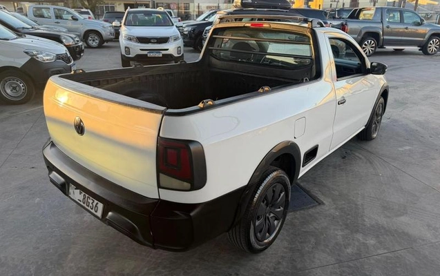 imagem-https://www.socarrao.com.br/sc-vehicle-images-prod/4405035/1792529876488-8252115_0_B_44ab787eb2.jpeg