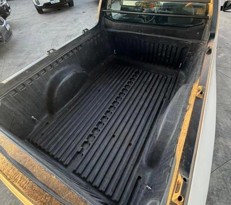 imagem-https://www.socarrao.com.br/sc-vehicle-images-prod/4405035/1792529876489-8252115_0_B_e0b1a1bf56.jpeg