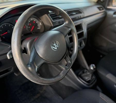 imagem-https://www.socarrao.com.br/sc-vehicle-images-prod/4405035/1792529876491-8252115_7_B_3c023fdf77.jpeg