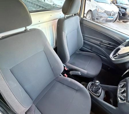 imagem-https://www.socarrao.com.br/sc-vehicle-images-prod/4405035/1792529876496-8252115_10_B_36e88d0dda.jpeg