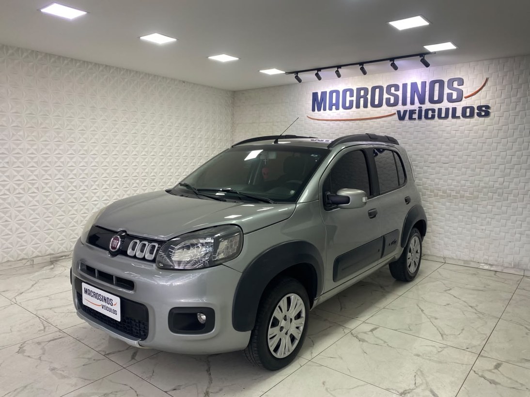 imagem-https://www.socarrao.com.br/sc-vehicle-images-prod/4405038/1792529924196-Zm90by0wMi5qcGc.jpg