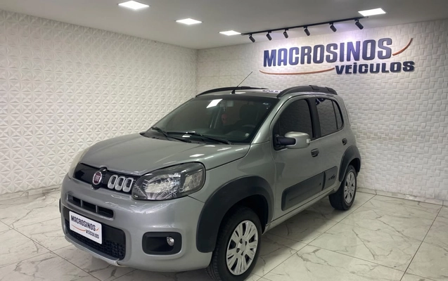 imagem-https://www.socarrao.com.br/sc-vehicle-images-prod/4405038/1792529924196-Zm90by0wMi5qcGc.jpg