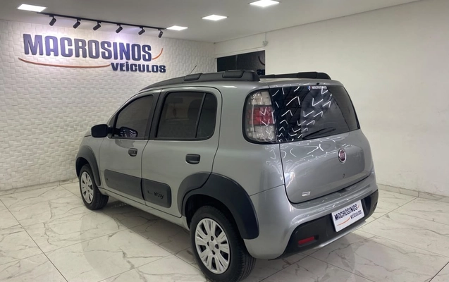 imagem-https://www.socarrao.com.br/sc-vehicle-images-prod/4405038/1792529924264-Zm90by0wMy5qcGc.jpg