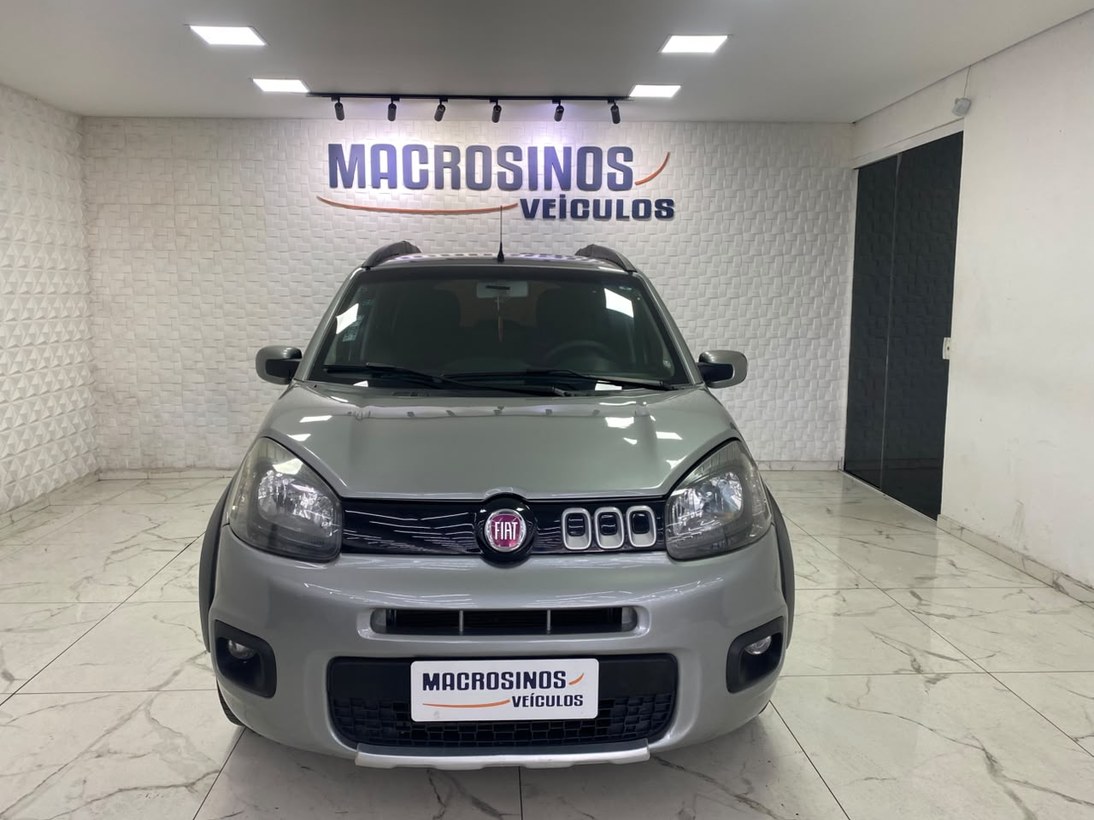 imagem-https://www.socarrao.com.br/sc-vehicle-images-prod/4405038/1792529924359-Zm90by0wNS5qcGc.jpg