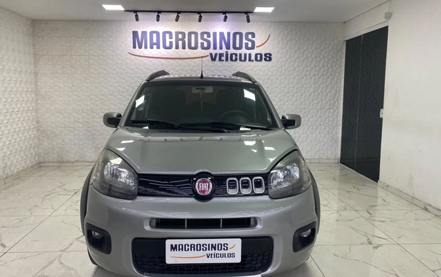 imagem-https://www.socarrao.com.br/sc-vehicle-images-prod/4405038/1792529924359-Zm90by0wNS5qcGc.jpg