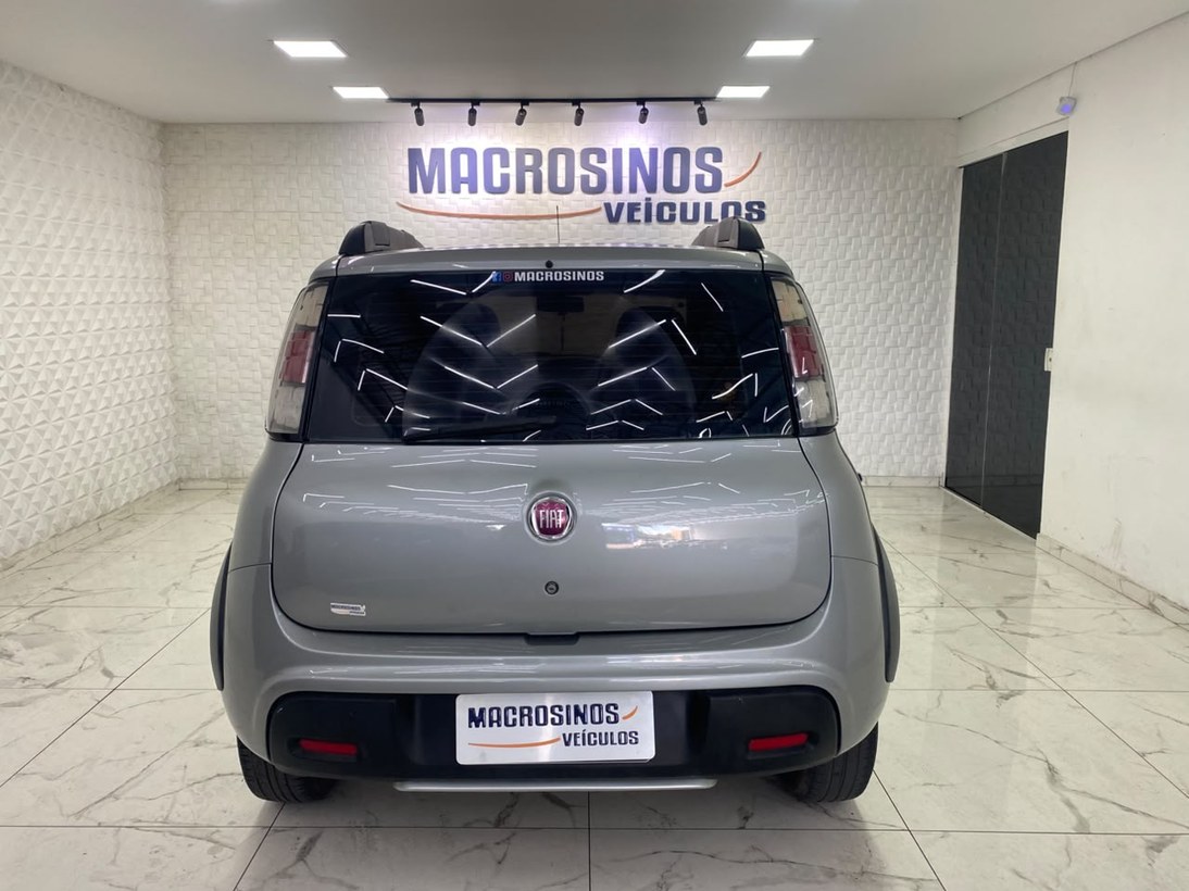 imagem-https://www.socarrao.com.br/sc-vehicle-images-prod/4405038/1792529924506-Zm90by0wNy5qcGc.jpg