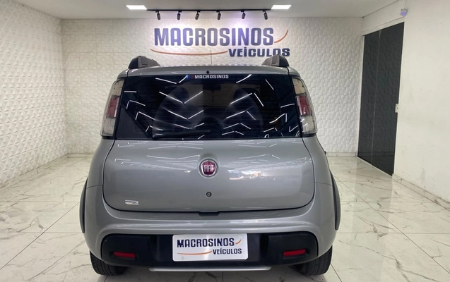 imagem-https://www.socarrao.com.br/sc-vehicle-images-prod/4405038/1792529924506-Zm90by0wNy5qcGc.jpg