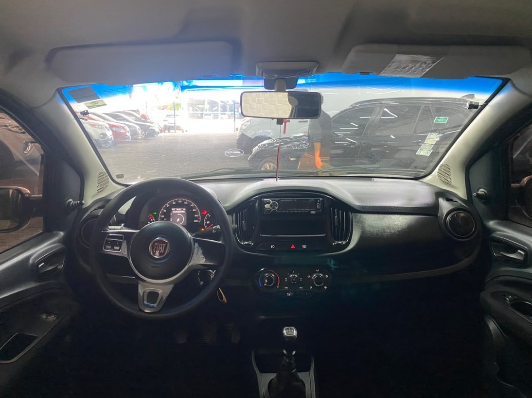 imagem-https://www.socarrao.com.br/sc-vehicle-images-prod/4405038/1792529924616-Zm90by0wOS5qcGc.jpg
