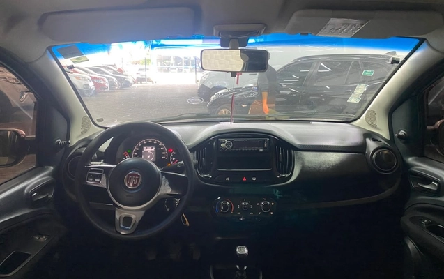 imagem-https://www.socarrao.com.br/sc-vehicle-images-prod/4405038/1792529924616-Zm90by0wOS5qcGc.jpg