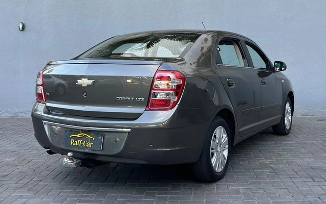 imagem-https://www.socarrao.com.br/sc-vehicle-images-prod/4405041/1792529937479-8590009_0_B_6d9d267eae.jpeg