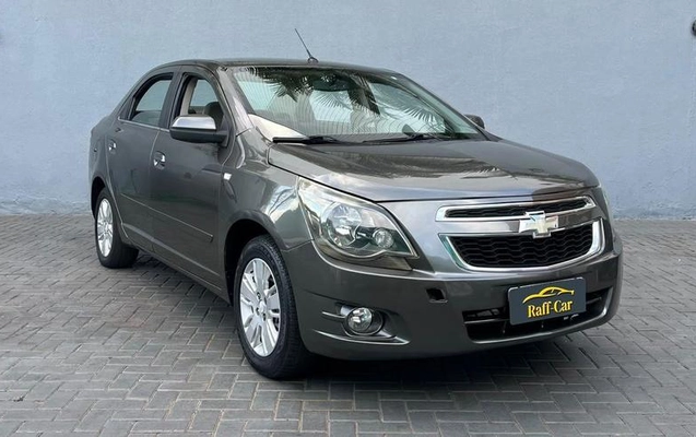 imagem-https://www.socarrao.com.br/sc-vehicle-images-prod/4405041/1792529937483-8590009_1_B_8e39fb2969.jpeg