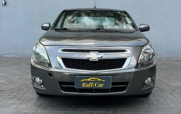 imagem-https://www.socarrao.com.br/sc-vehicle-images-prod/4405041/1792529937493-8590009_8_B_ca2a781c5e.jpeg