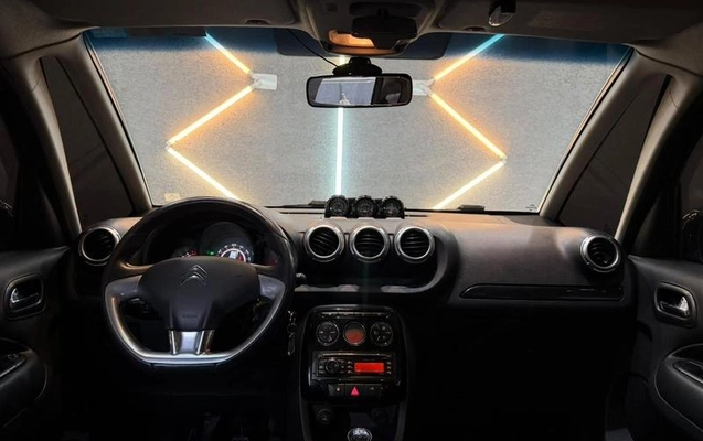 imagem-https://www.socarrao.com.br/sc-vehicle-images-prod/4405043/1792529949336-8581397_0_B_1c9827f7c3.jpeg