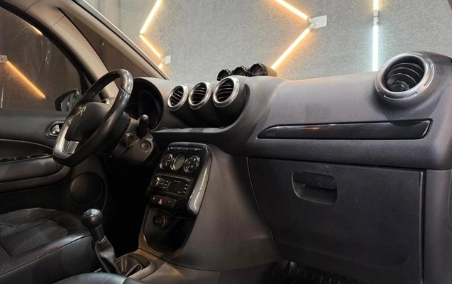 imagem-https://www.socarrao.com.br/sc-vehicle-images-prod/4405043/1792529949337-8581397_3_B_be1931e9b0.jpeg