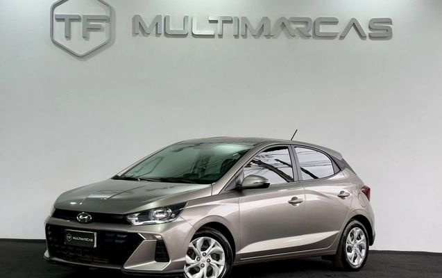 imagem-https://www.socarrao.com.br/sc-vehicle-images-prod/4405044/1792616001789-763e9078302f40aa9299fd91048e3fa1_1792518586592.jpg