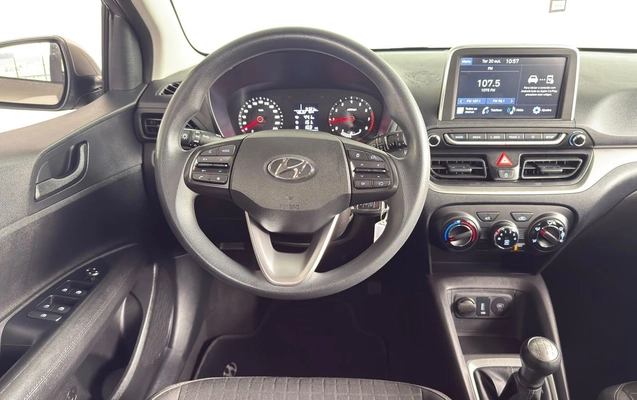 imagem-https://www.socarrao.com.br/sc-vehicle-images-prod/4405044/1792616001792-444ac624ceef41debdb6879662d9903f_1792518586643.jpg