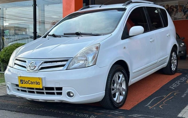 imagem-https://www.socarrao.com.br/sc-vehicle-images-prod/4405065/1792530025606-8589748_5_B_7c61fe3ad2.jpeg