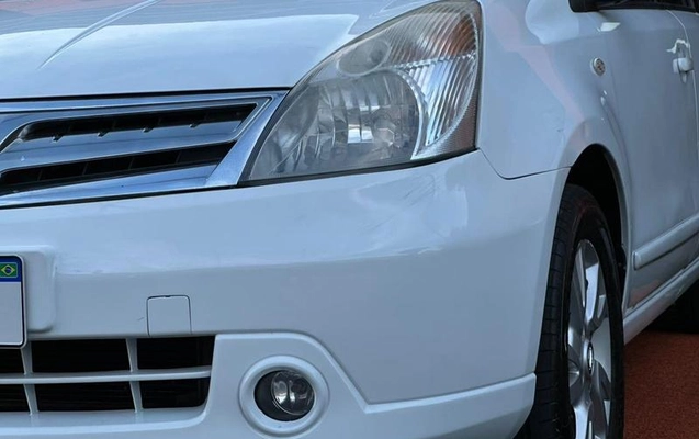 imagem-https://www.socarrao.com.br/sc-vehicle-images-prod/4405065/1792530025608-8589748_3_B_0722342a14.jpeg