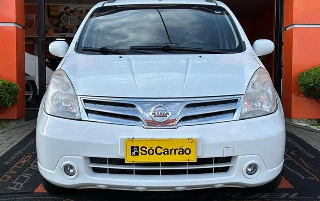 imagem-https://www.socarrao.com.br/sc-vehicle-images-prod/4405065/1792530025610-8589748_1_B_fd86f05c16.jpeg