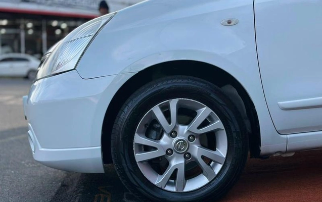 imagem-https://www.socarrao.com.br/sc-vehicle-images-prod/4405065/1792530025611-8589748_3_B_eb874b9a5c.jpeg