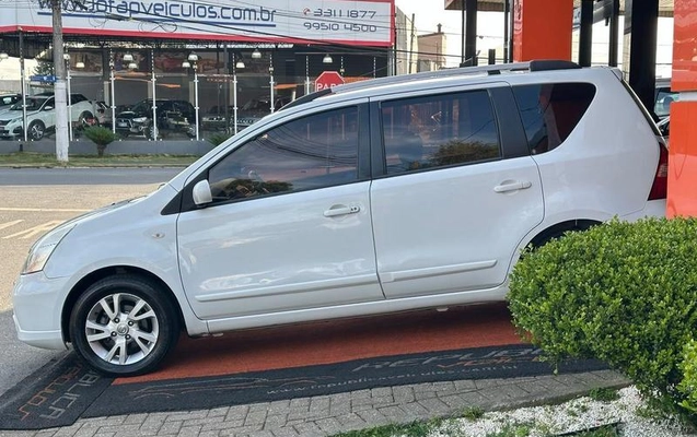 imagem-https://www.socarrao.com.br/sc-vehicle-images-prod/4405065/1792530025613-8589748_14_B_4afc4dcfcd.jpeg