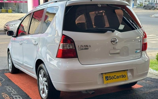 imagem-https://www.socarrao.com.br/sc-vehicle-images-prod/4405065/1792530025617-8589748_11_B_9c5cea8442.jpeg