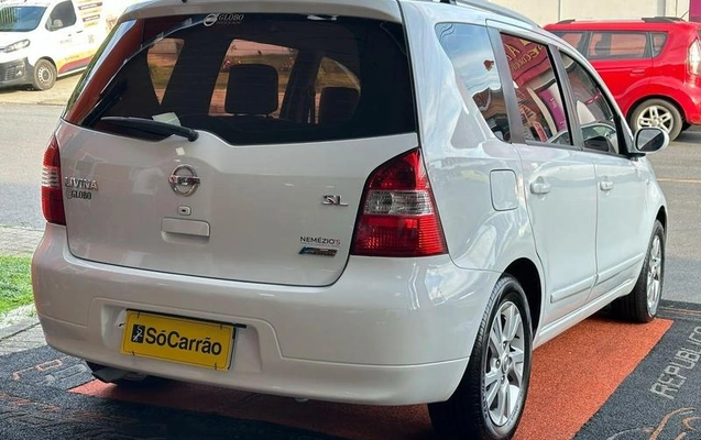 imagem-https://www.socarrao.com.br/sc-vehicle-images-prod/4405065/1792530025618-8589748_9_B_d28716397c.jpeg