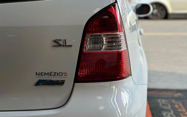 imagem-https://www.socarrao.com.br/sc-vehicle-images-prod/4405065/1792530025620-8589748_1_B_c066986629.jpeg