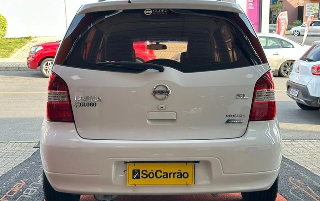 imagem-https://www.socarrao.com.br/sc-vehicle-images-prod/4405065/1792530025622-8589748_5_B_cbbe4fc302.jpeg