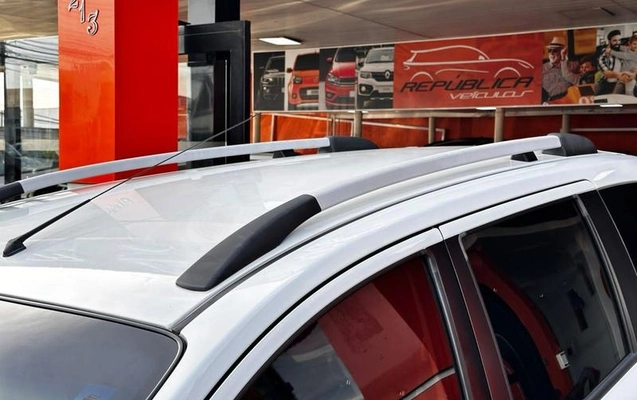 imagem-https://www.socarrao.com.br/sc-vehicle-images-prod/4405065/1792530025624-8589748_11_B_f254b5365b.jpeg