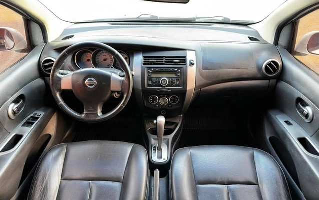 imagem-https://www.socarrao.com.br/sc-vehicle-images-prod/4405065/1792530025625-8589748_11_B_34d698a5a8.jpeg