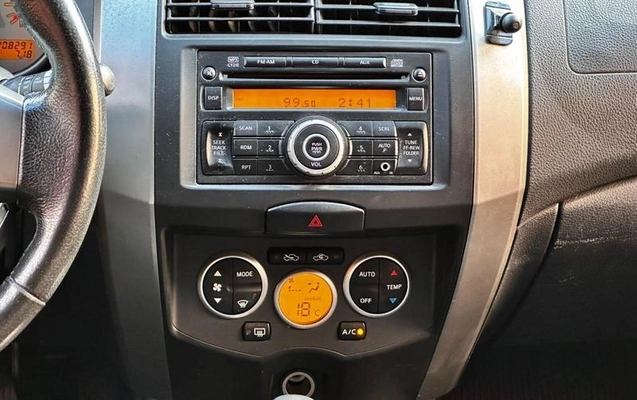 imagem-https://www.socarrao.com.br/sc-vehicle-images-prod/4405065/1792530025630-8589748_14_B_1f92006752.jpeg