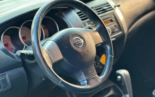imagem-https://www.socarrao.com.br/sc-vehicle-images-prod/4405065/1792530025632-8589748_8_B_cae53738cc.jpeg