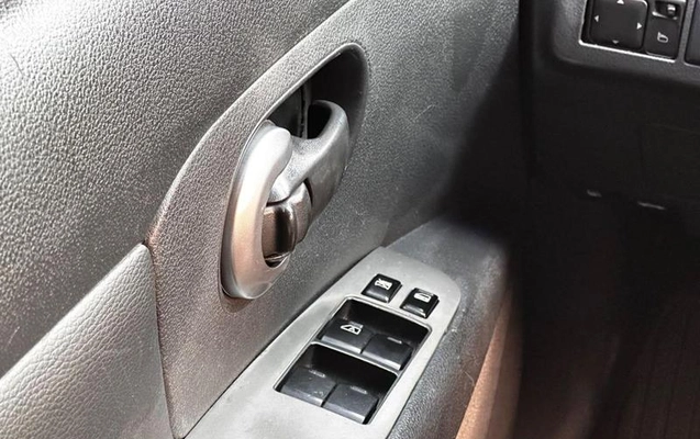 imagem-https://www.socarrao.com.br/sc-vehicle-images-prod/4405065/1792530025636-8589748_19_B_1ded5b8eeb.jpeg