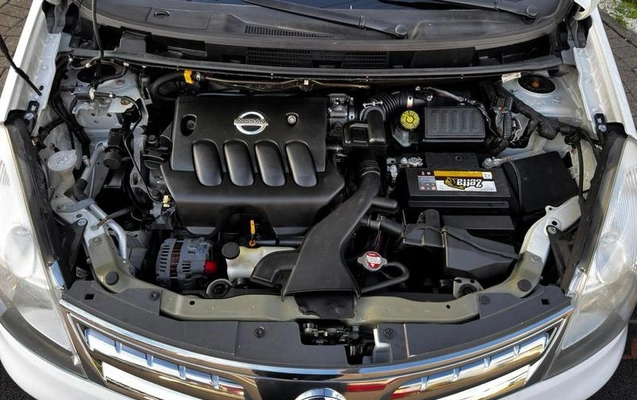 imagem-https://www.socarrao.com.br/sc-vehicle-images-prod/4405065/1792530025638-8589748_14_B_f53f8cdf9d.jpeg