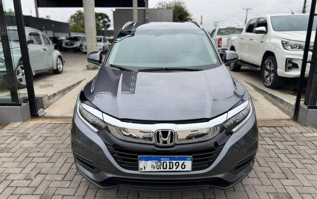 imagem-https://www.socarrao.com.br/sc-vehicle-images-prod/4405084/1792692520915-8466017_0_B_da903c33f9.jpeg