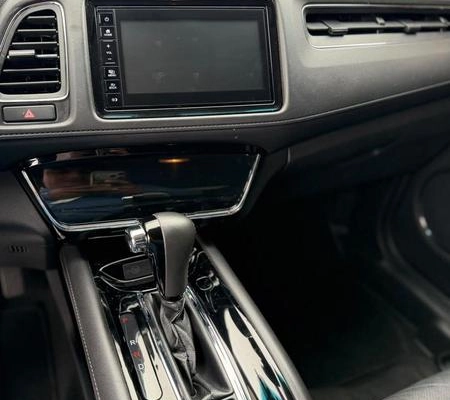 imagem-https://www.socarrao.com.br/sc-vehicle-images-prod/4405084/1792692520924-8466017_1_B_8114d92fee.jpeg